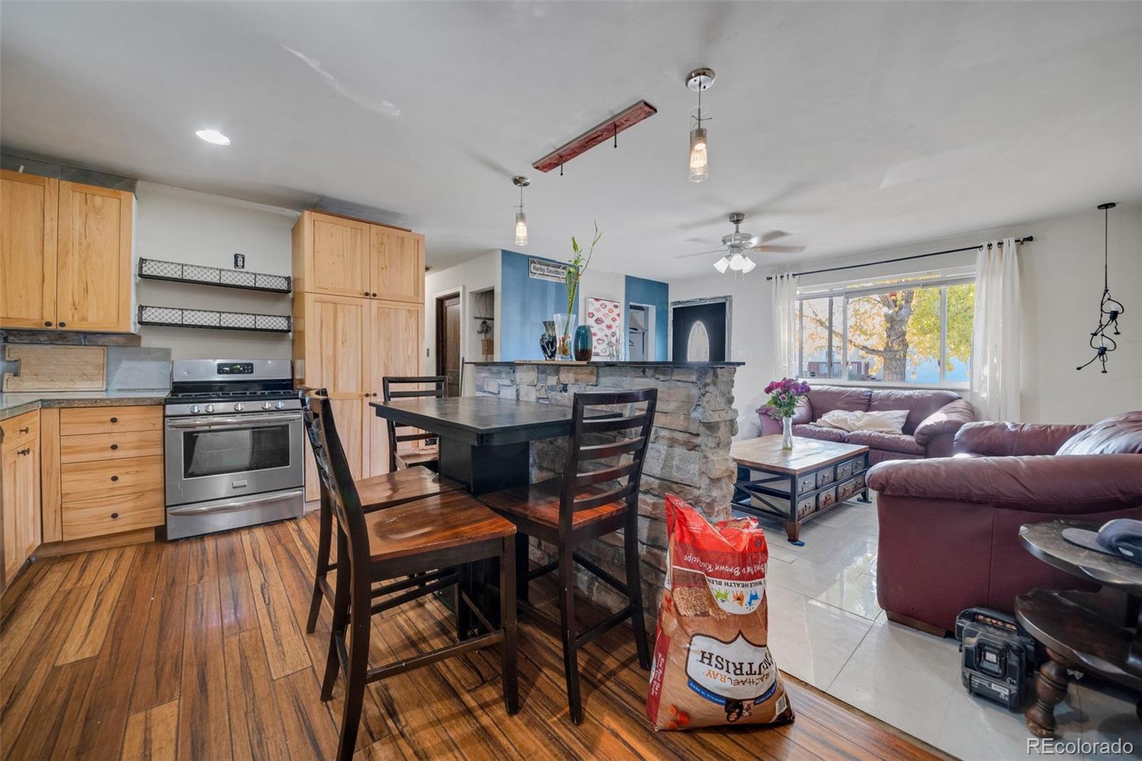 MLS Image #11 for 8234  ladean street,denver, Colorado