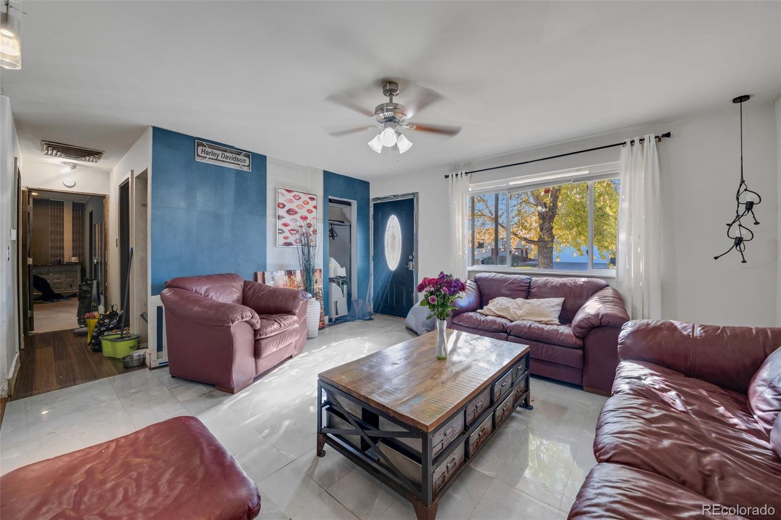 MLS Image #13 for 8234  ladean street,denver, Colorado