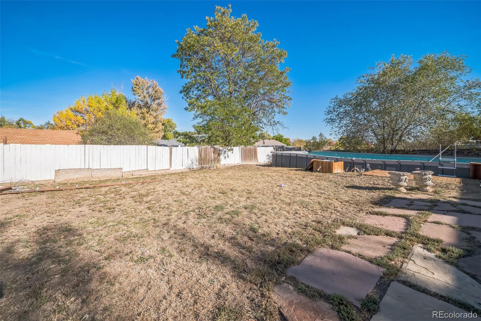 MLS Image #23 for 8234  ladean street,denver, Colorado