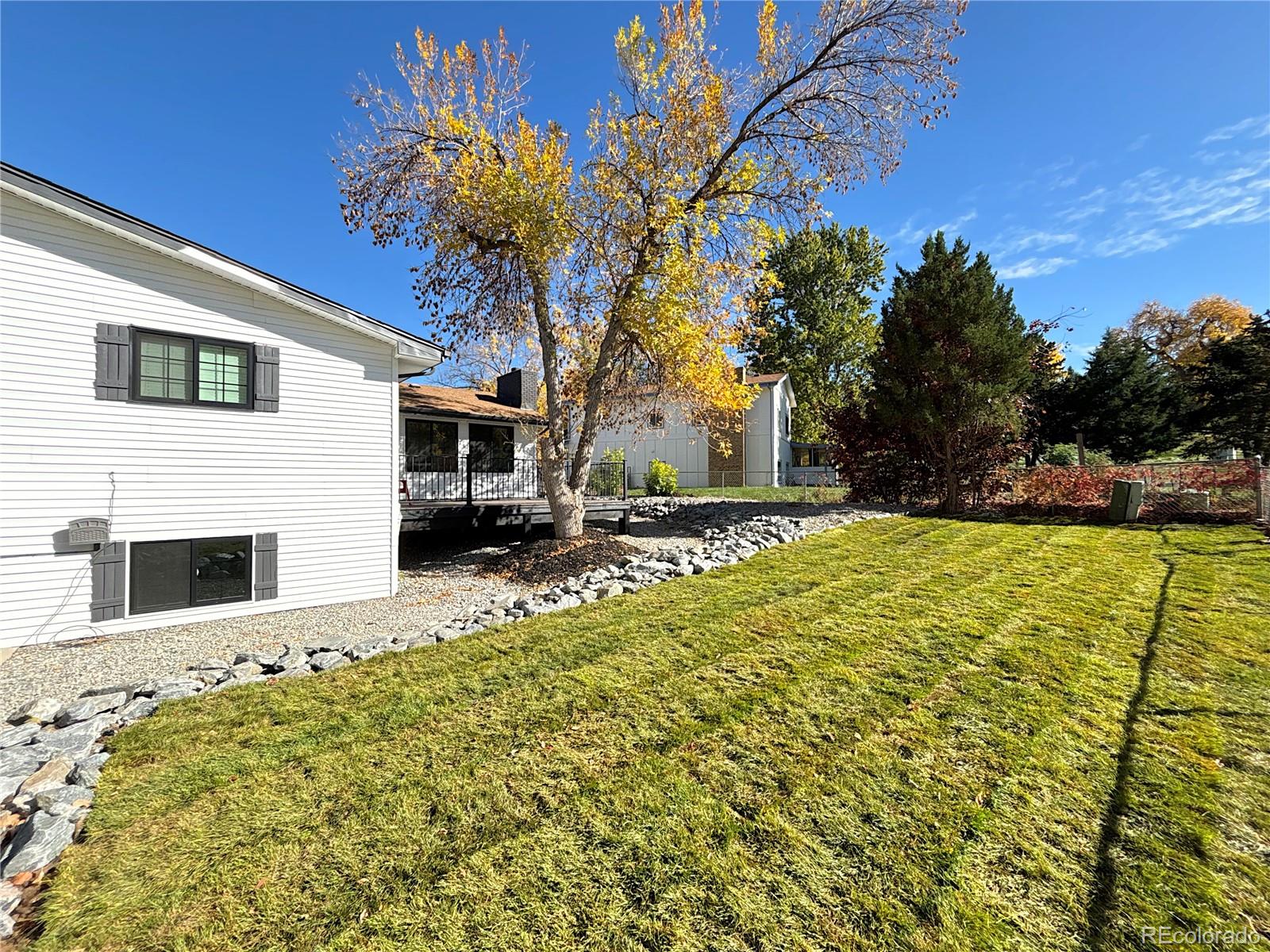 MLS Image #22 for 7767  everett way,arvada, Colorado