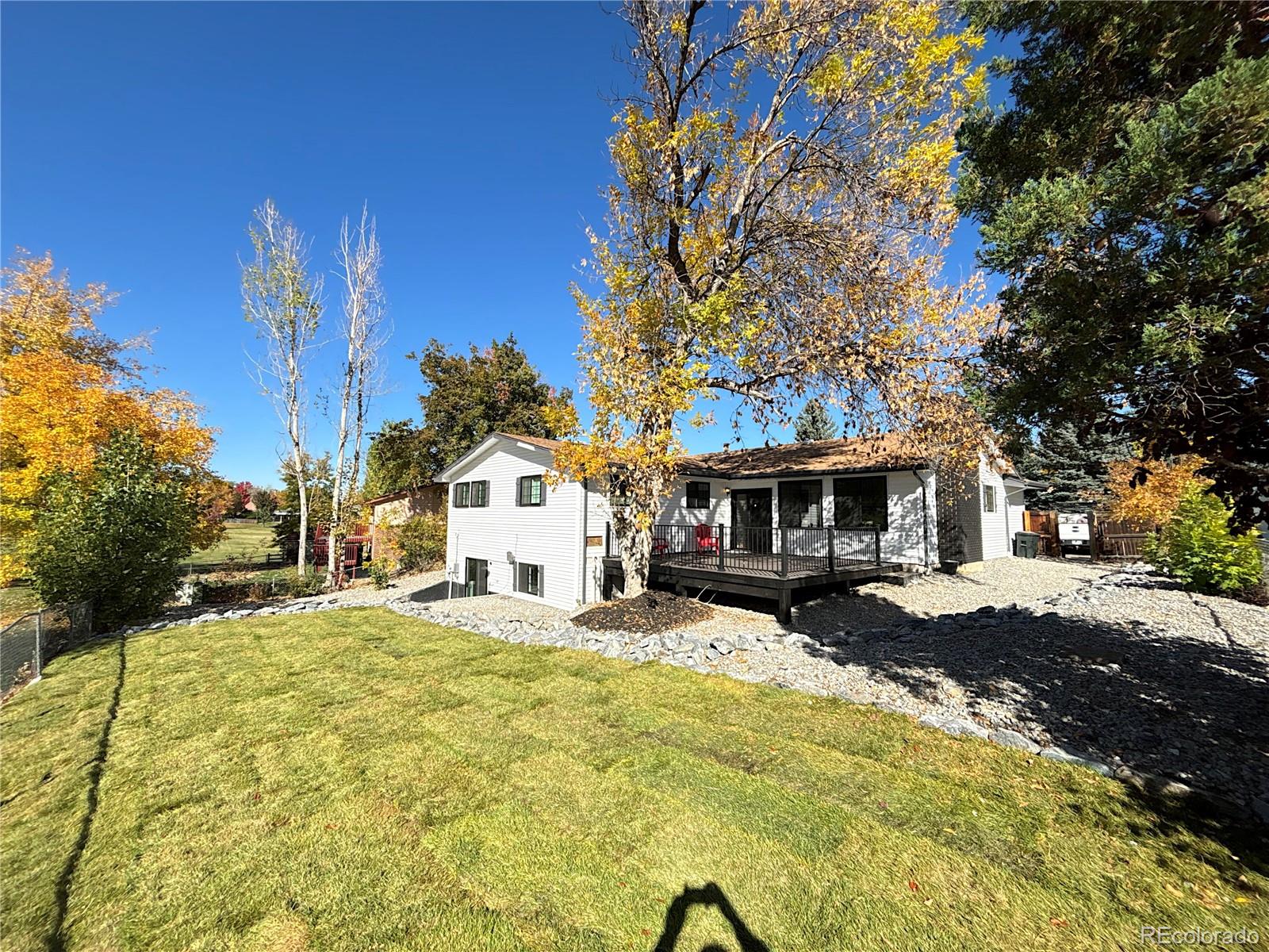 MLS Image #23 for 7767  everett way,arvada, Colorado