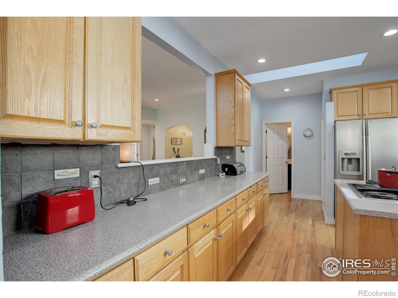 MLS Image #10 for 2108  springs place,longmont, Colorado