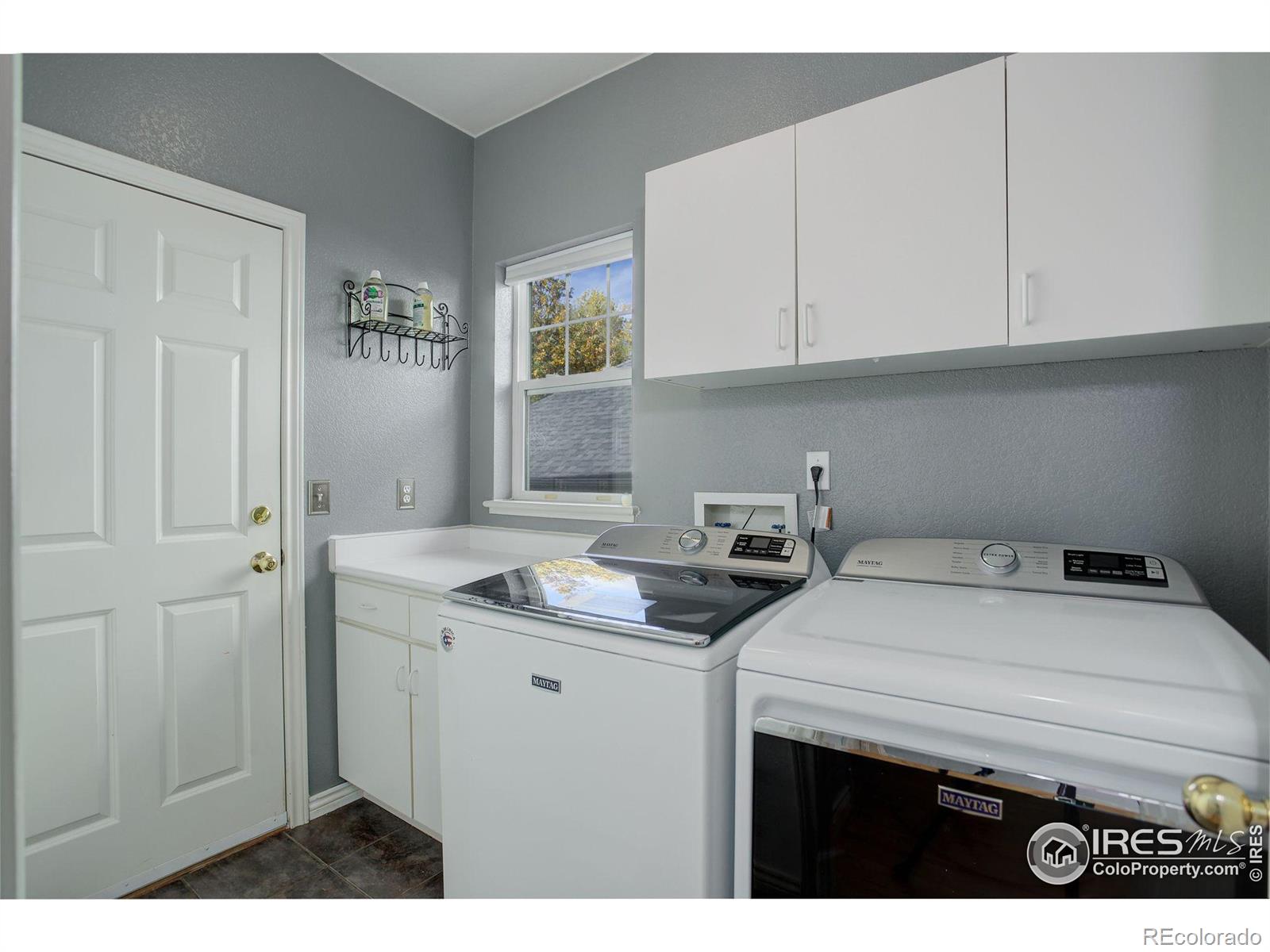 MLS Image #20 for 2108  springs place,longmont, Colorado