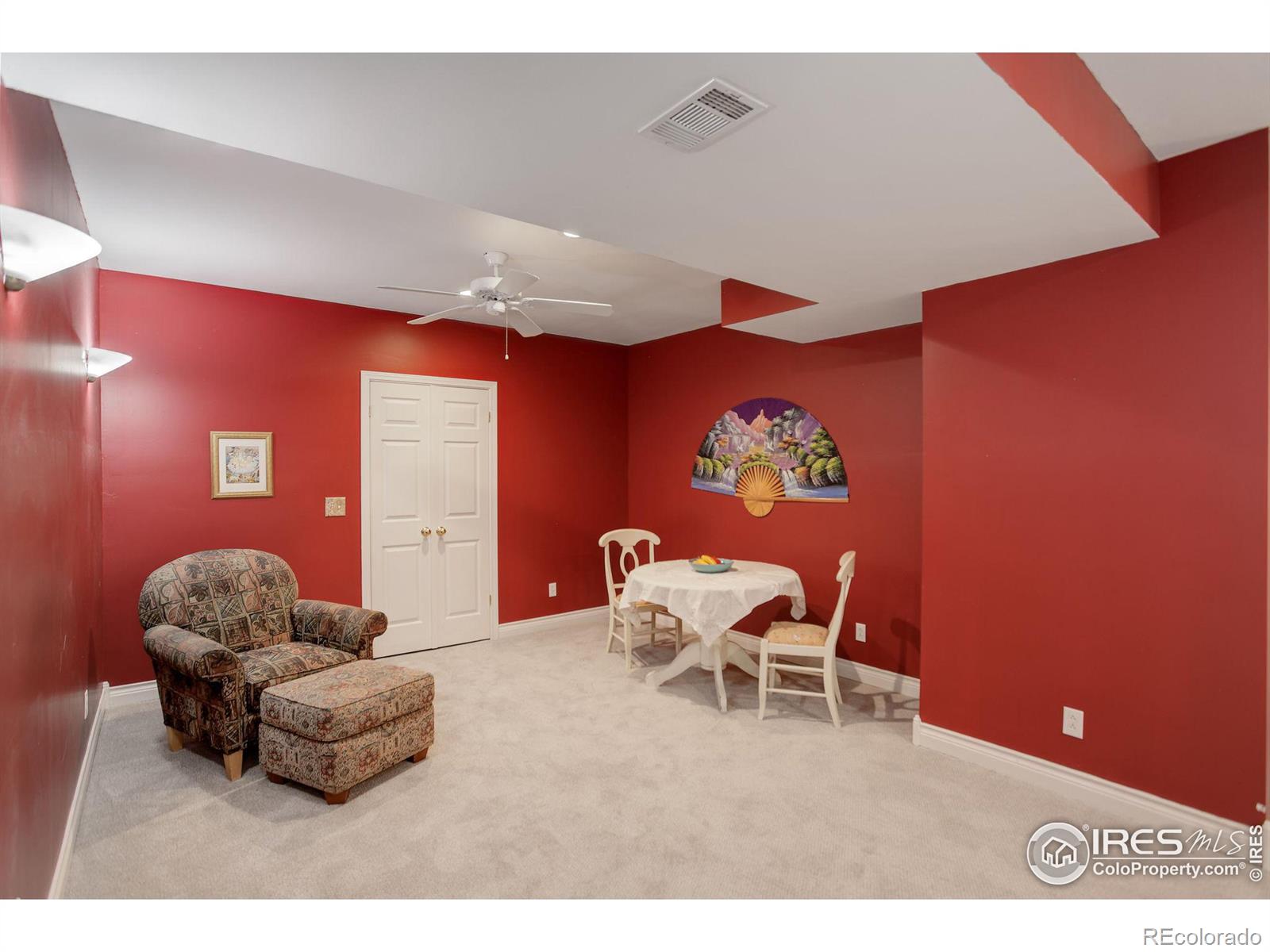 MLS Image #22 for 2108  springs place,longmont, Colorado