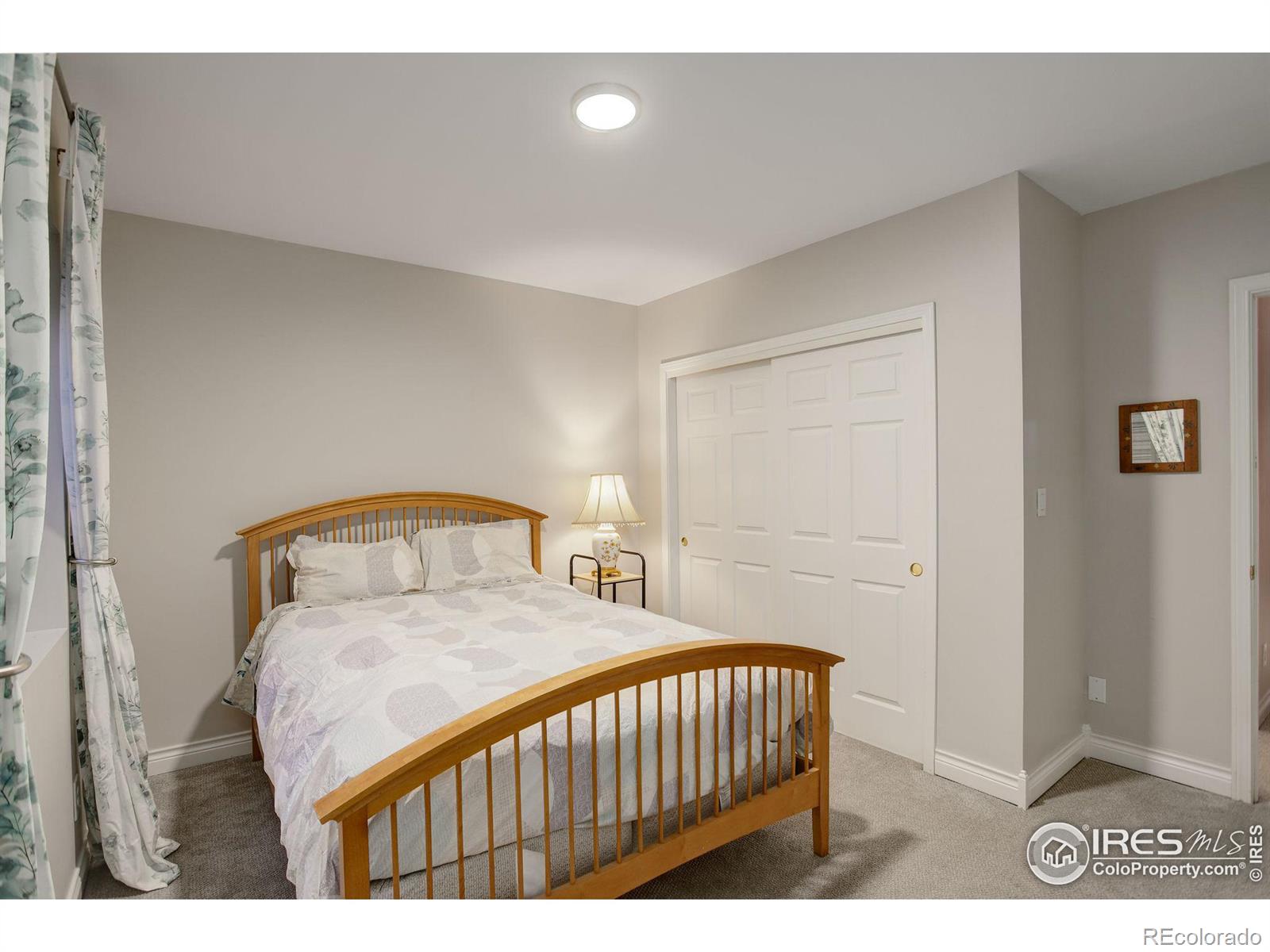 MLS Image #25 for 2108  springs place,longmont, Colorado