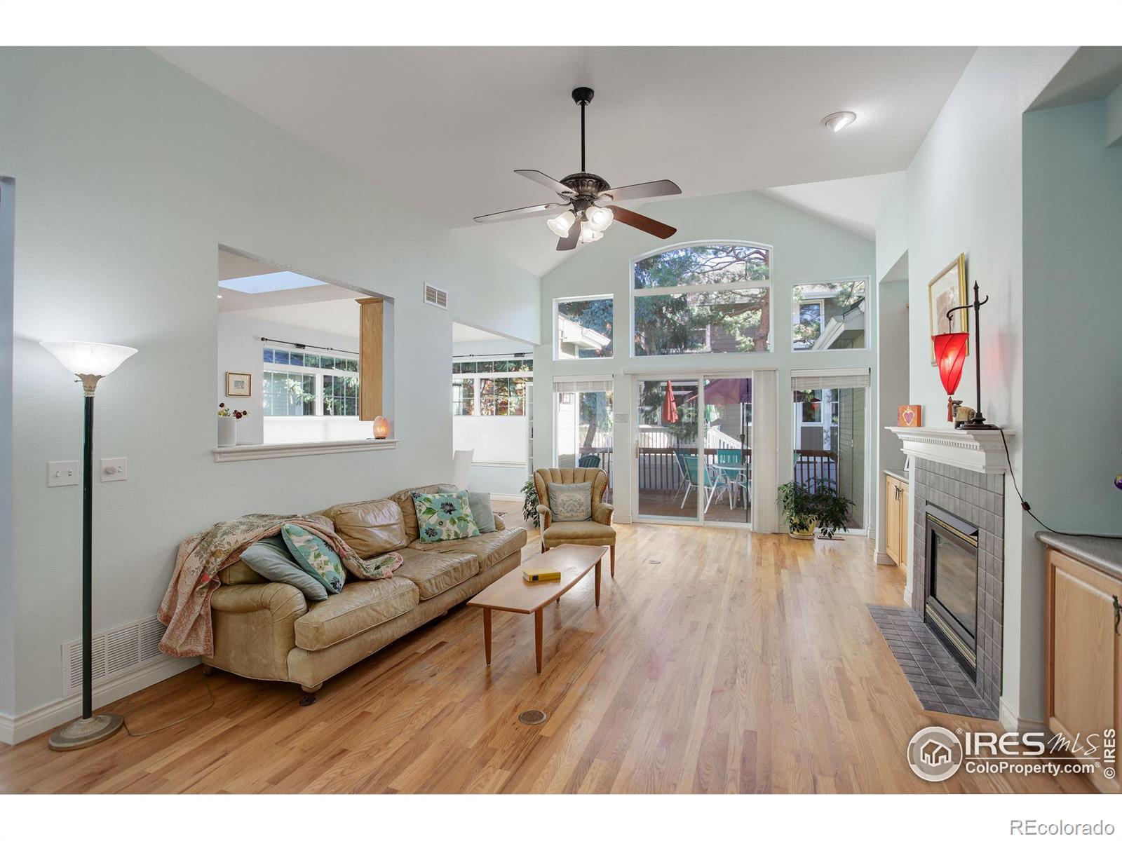 MLS Image #3 for 2108  springs place,longmont, Colorado