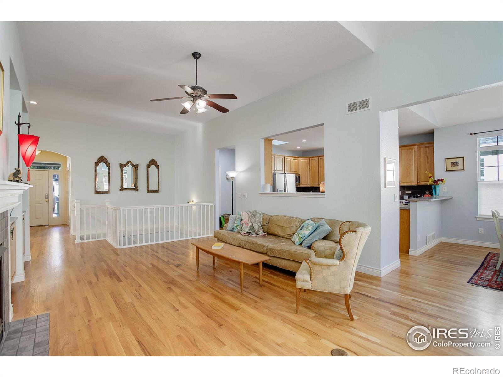 MLS Image #5 for 2108  springs place,longmont, Colorado