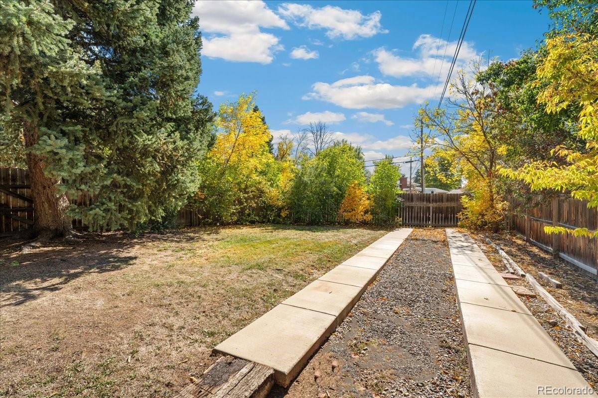 MLS Image #34 for 6295 s humboldt place,centennial, Colorado