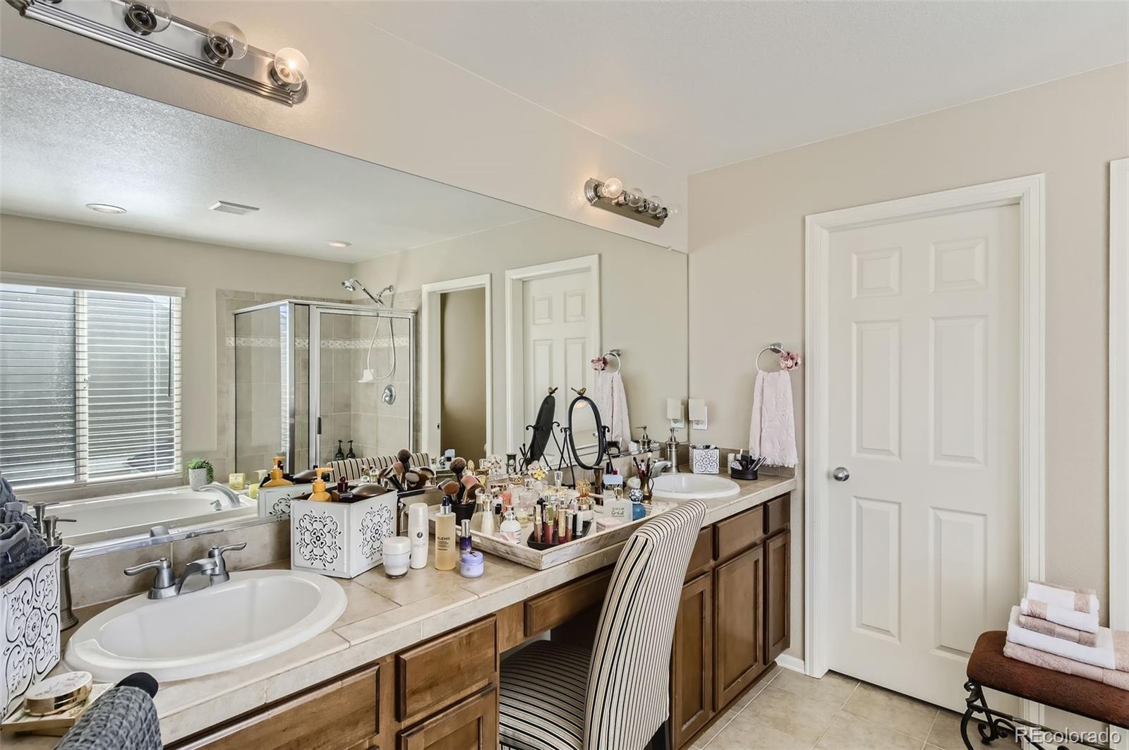 MLS Image #14 for 608  botley drive,windsor, Colorado