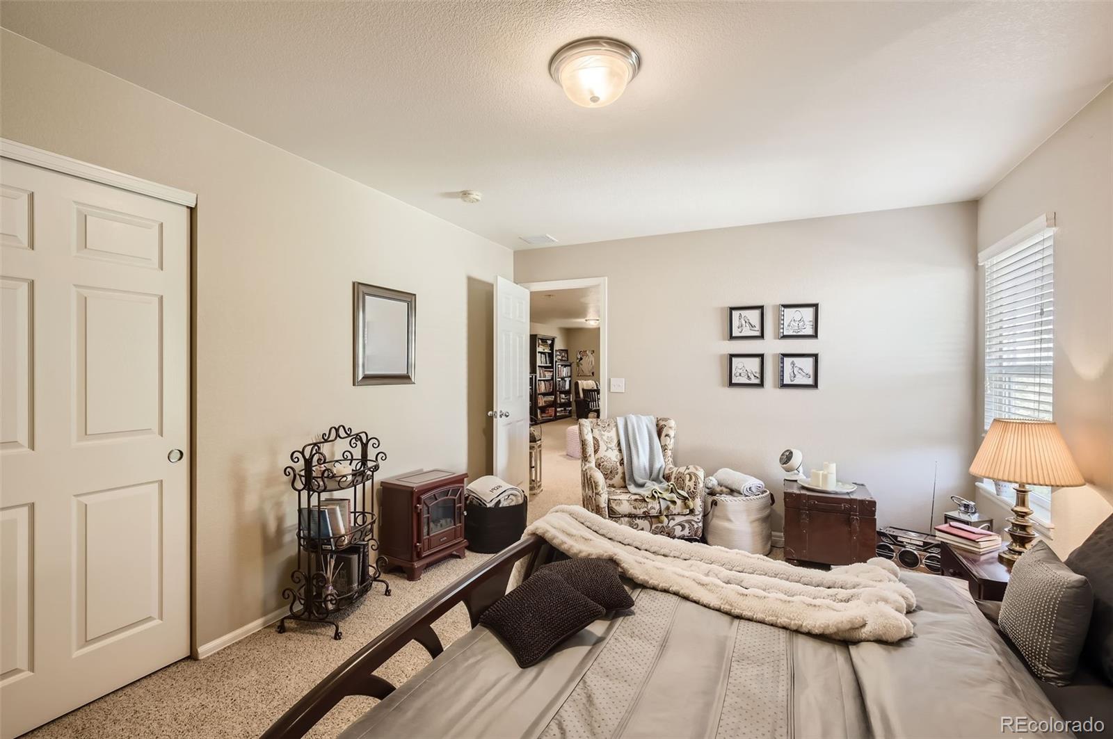 MLS Image #17 for 608  botley drive,windsor, Colorado