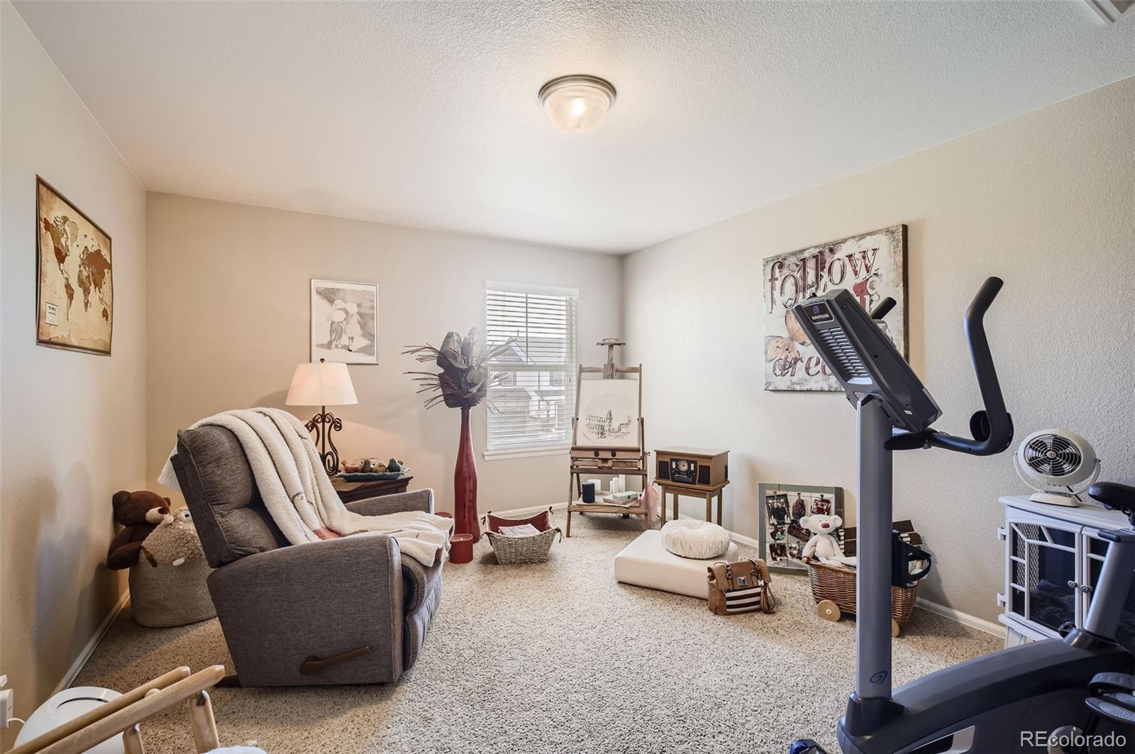 MLS Image #18 for 608  botley drive,windsor, Colorado