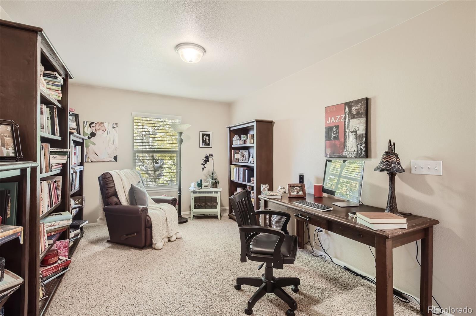 MLS Image #20 for 608  botley drive,windsor, Colorado