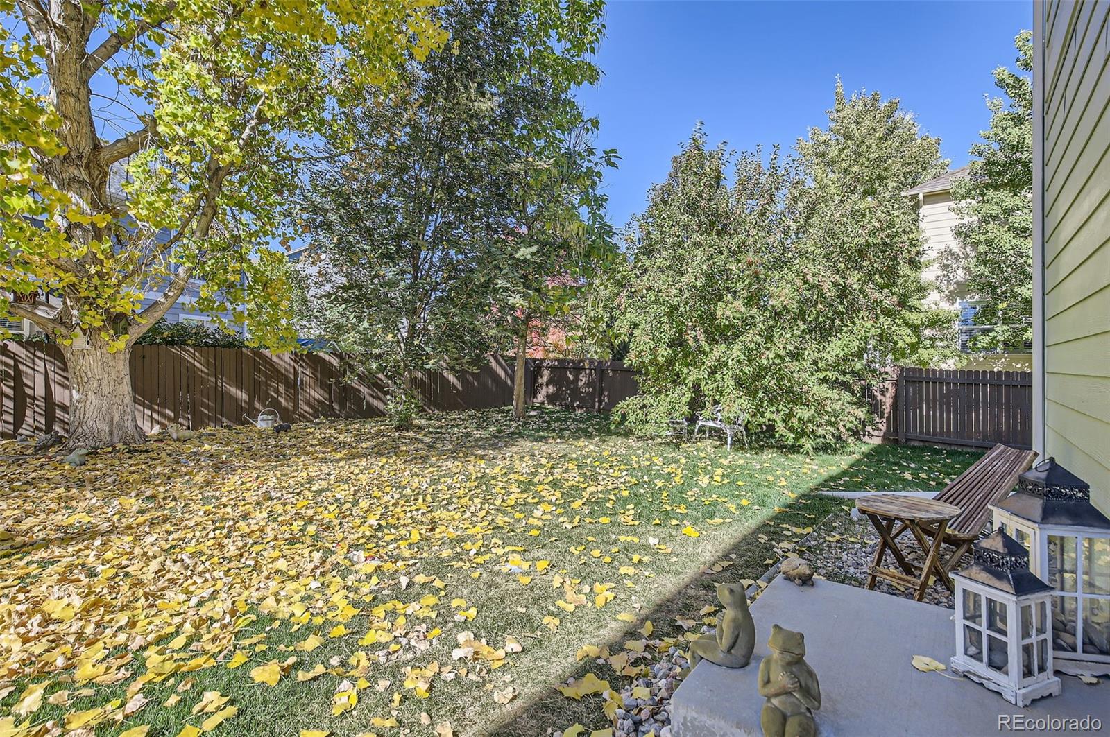 MLS Image #22 for 608  botley drive,windsor, Colorado