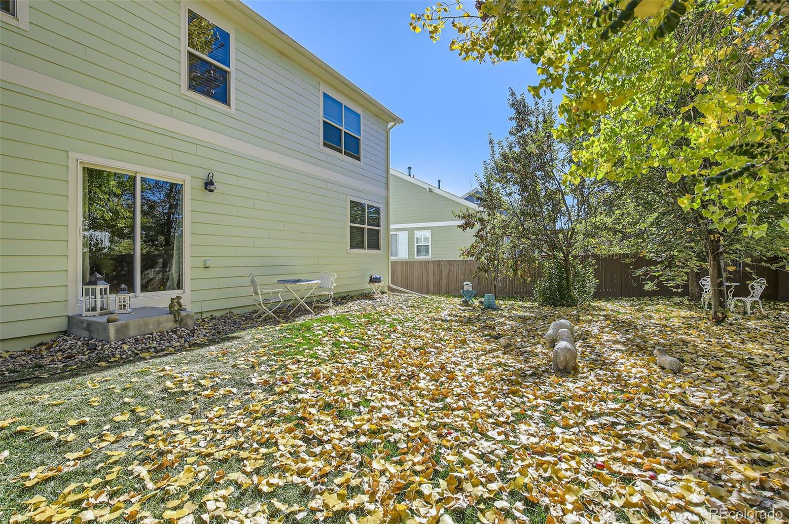 MLS Image #23 for 608  botley drive,windsor, Colorado