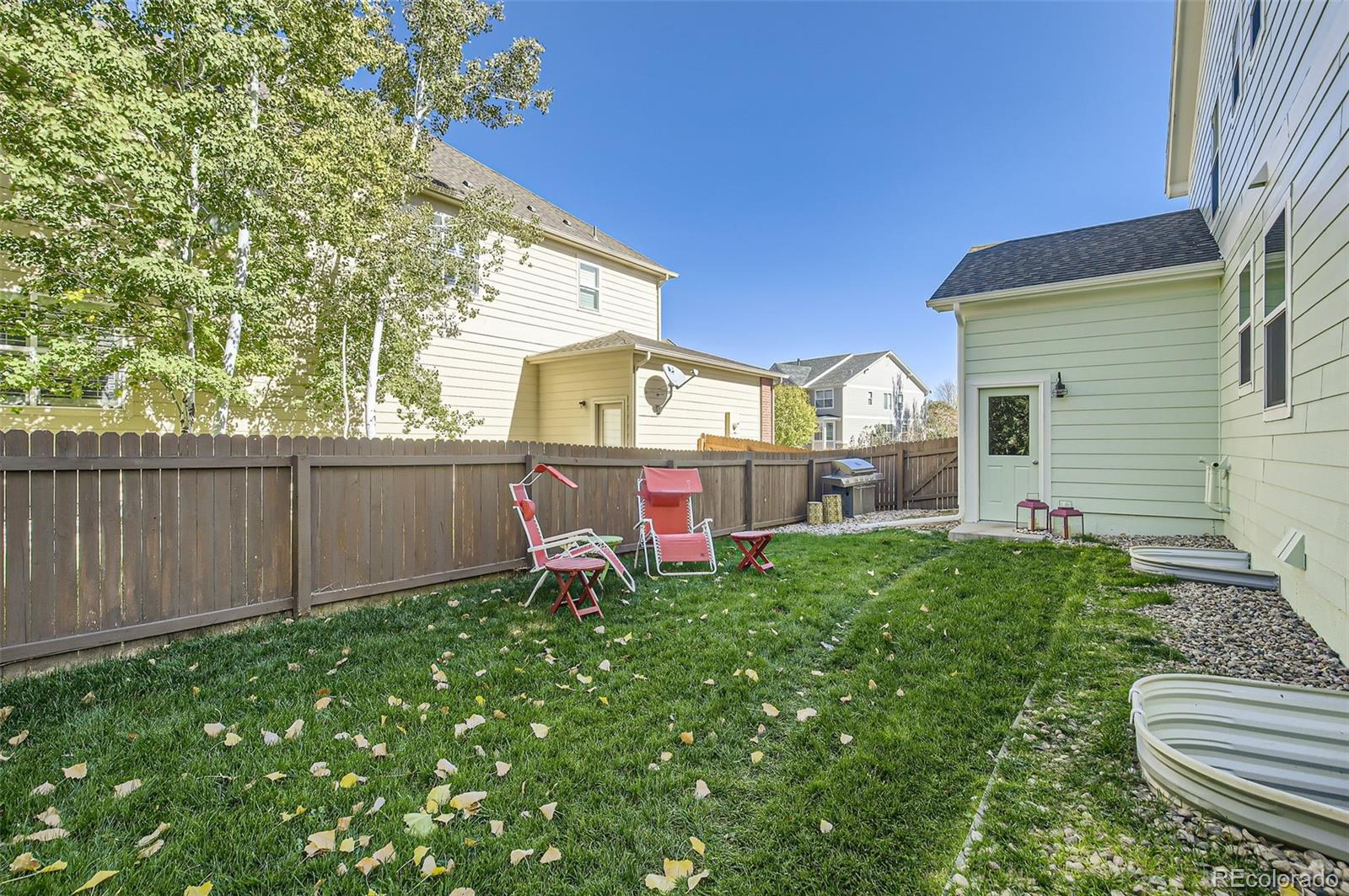 MLS Image #26 for 608  botley drive,windsor, Colorado