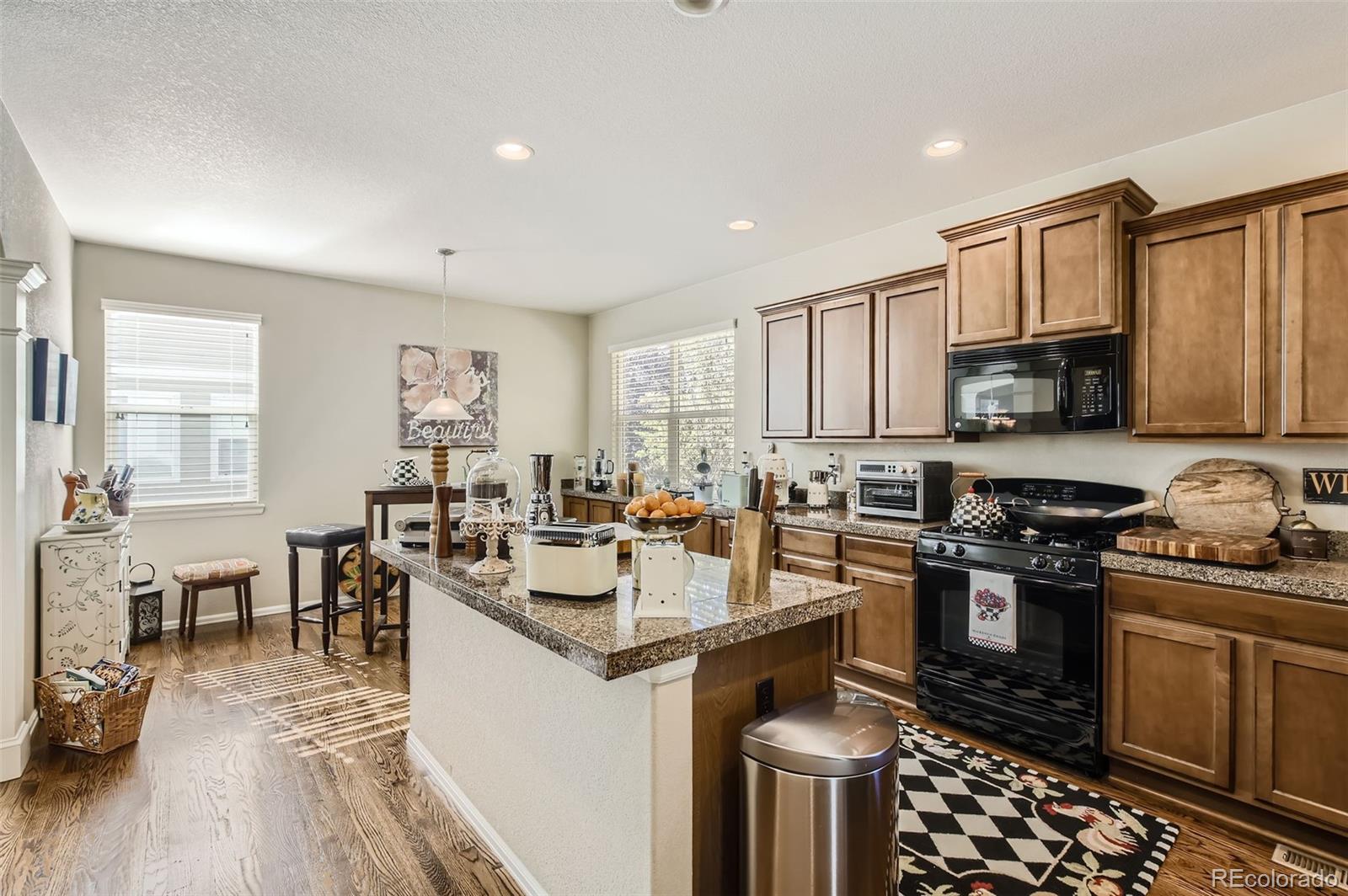 MLS Image #5 for 608  botley drive,windsor, Colorado