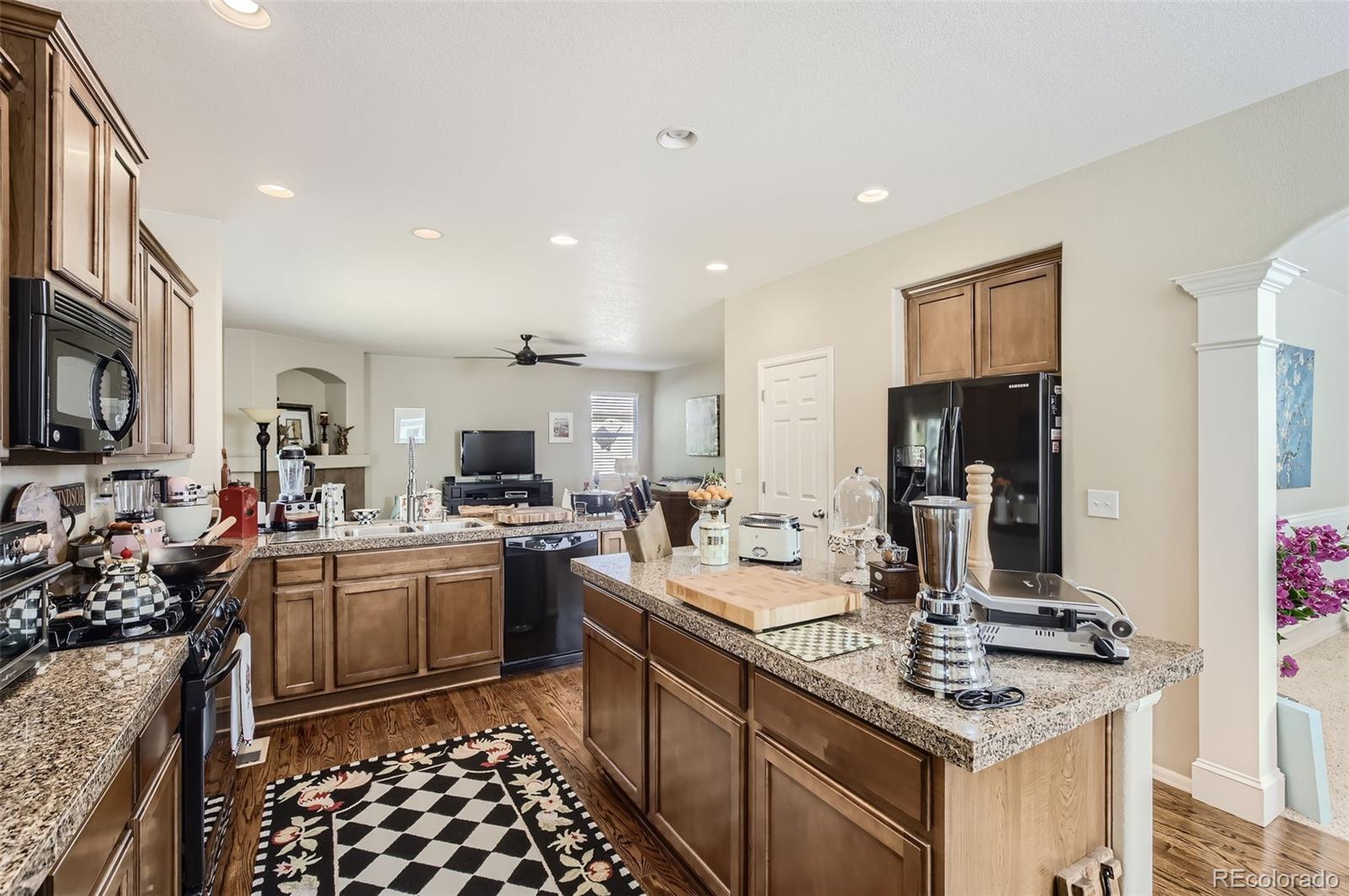 MLS Image #6 for 608  botley drive,windsor, Colorado