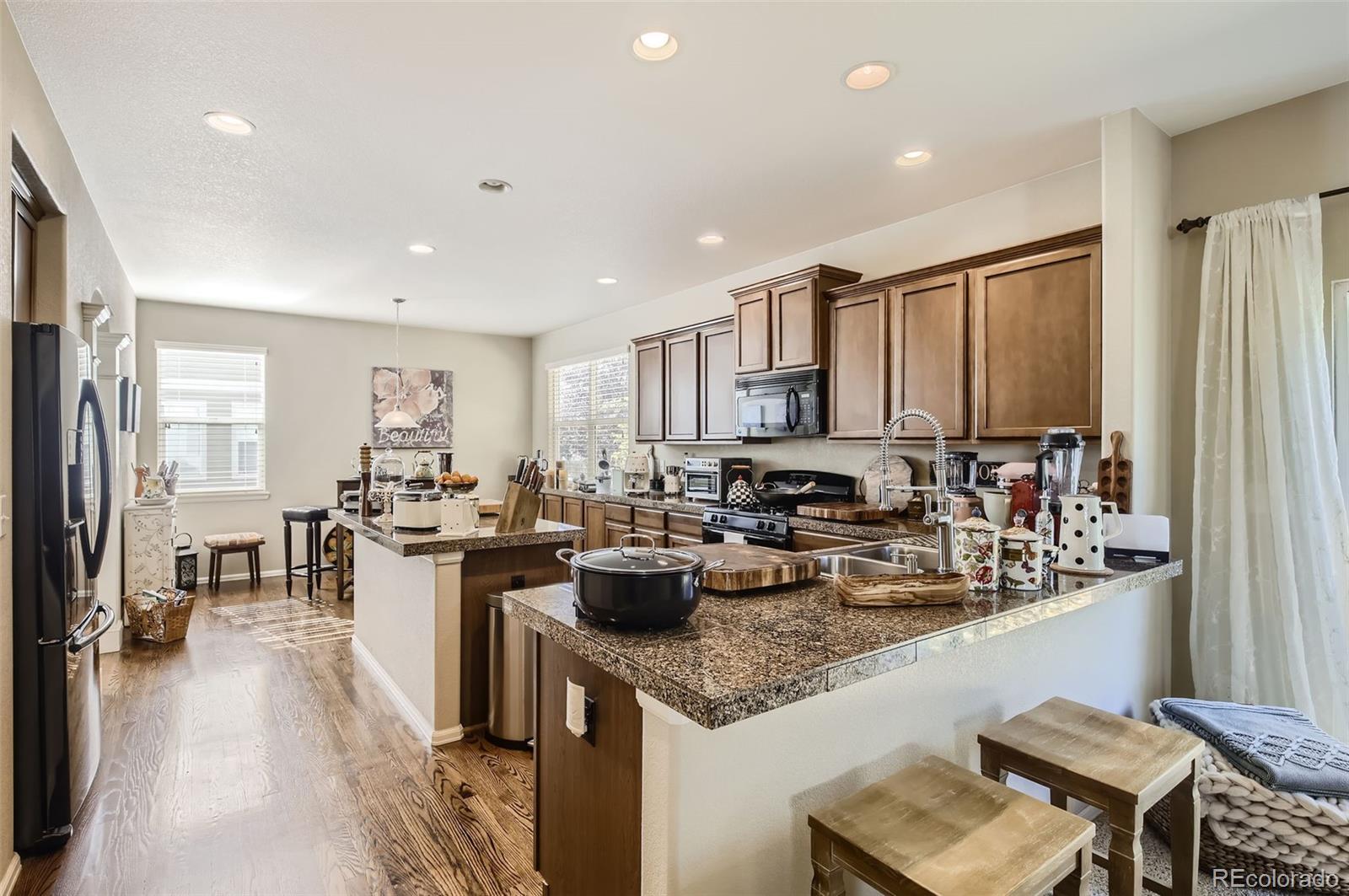 MLS Image #7 for 608  botley drive,windsor, Colorado