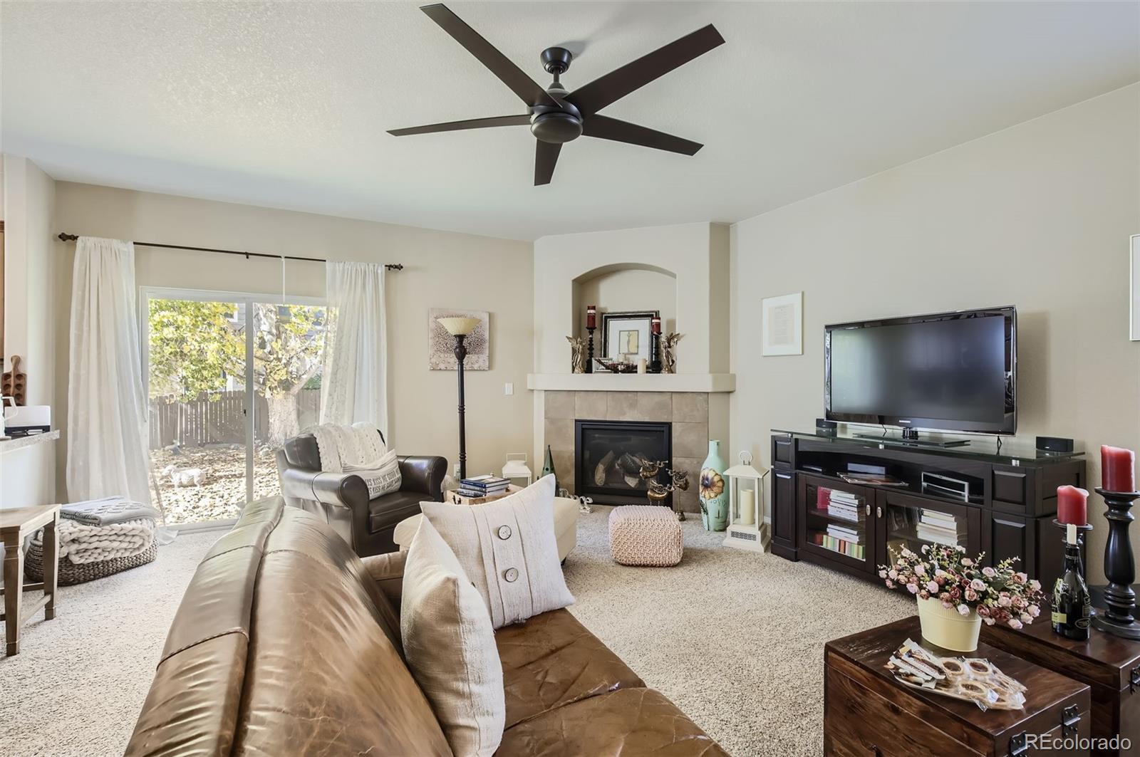 MLS Image #9 for 608  botley drive,windsor, Colorado