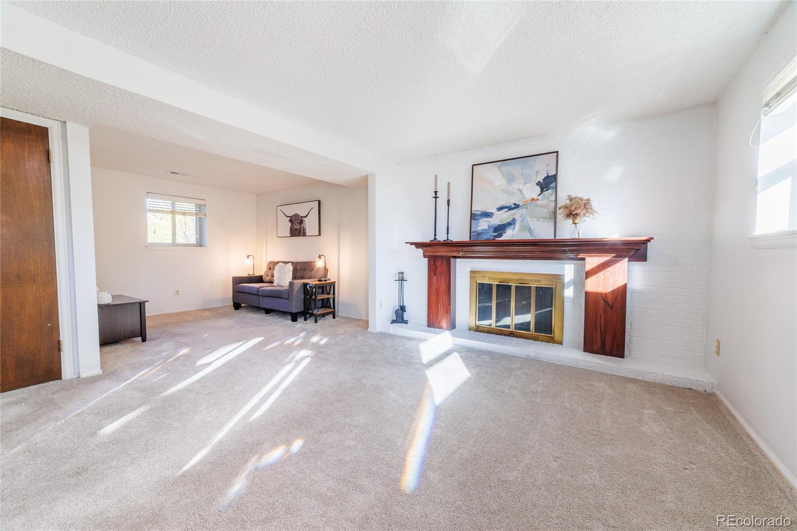 MLS Image #20 for 1609  cedar street,broomfield, Colorado