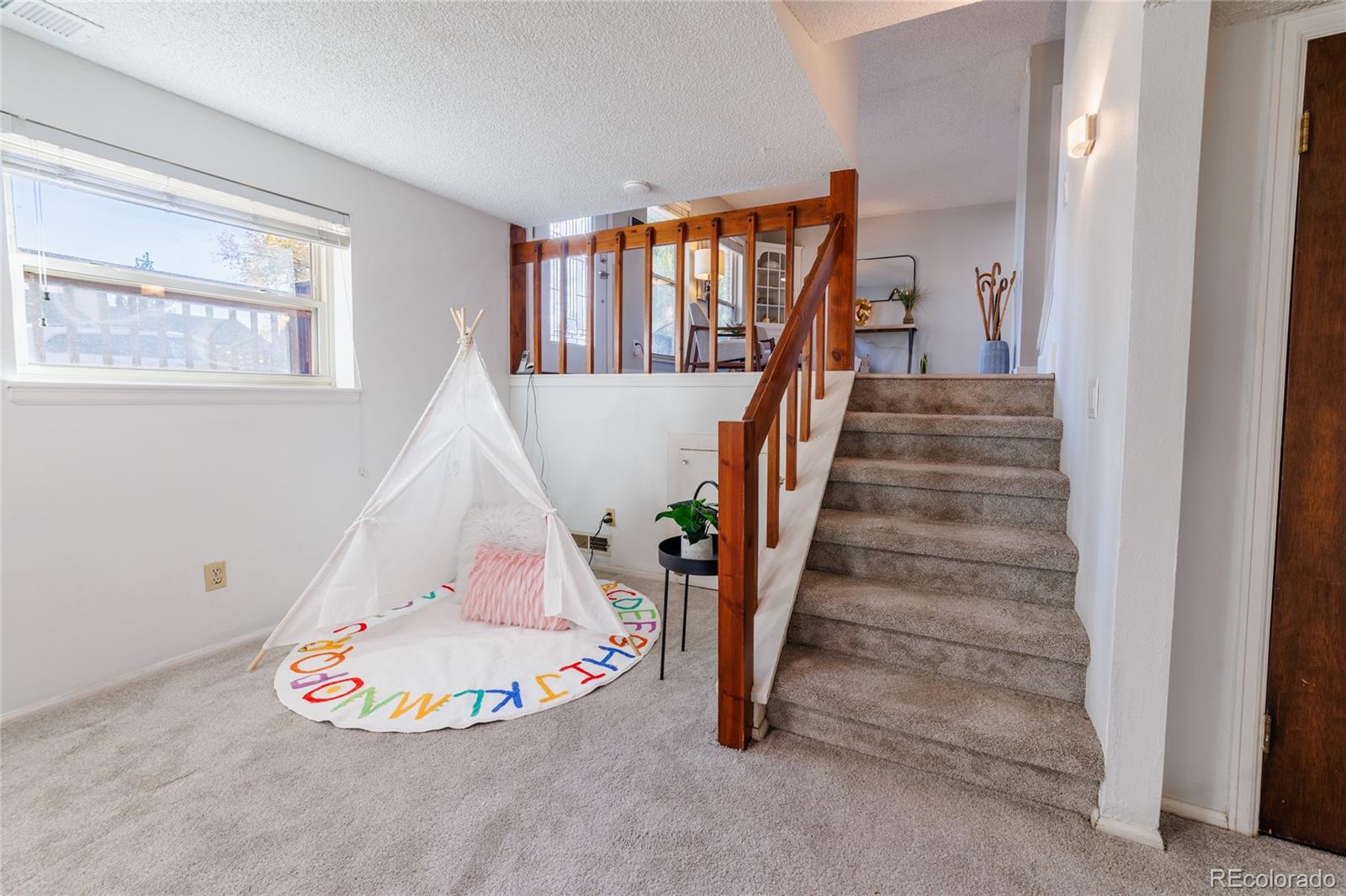 MLS Image #21 for 1609  cedar street,broomfield, Colorado