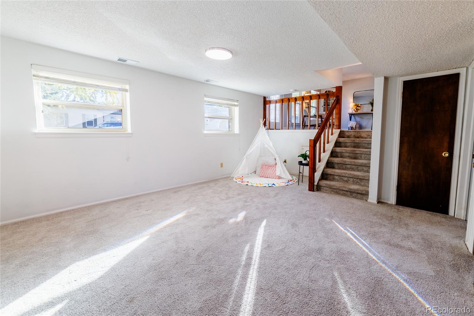 MLS Image #22 for 1609  cedar street,broomfield, Colorado