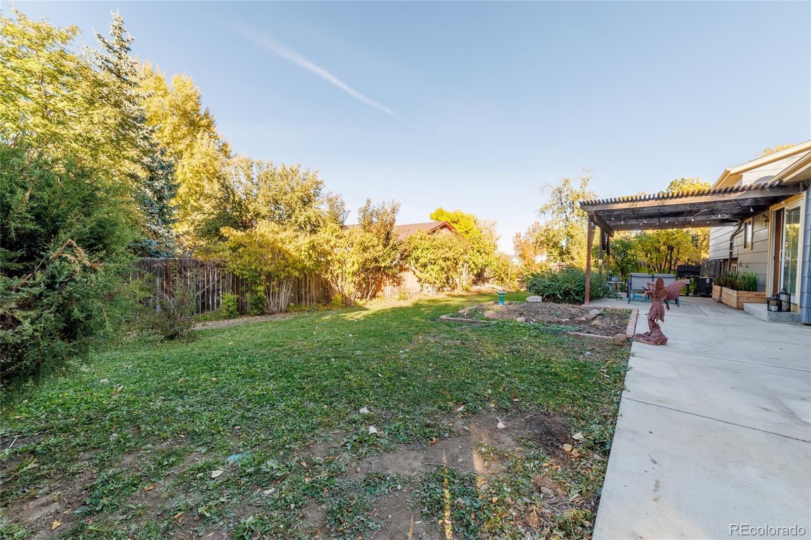 MLS Image #34 for 1609  cedar street,broomfield, Colorado