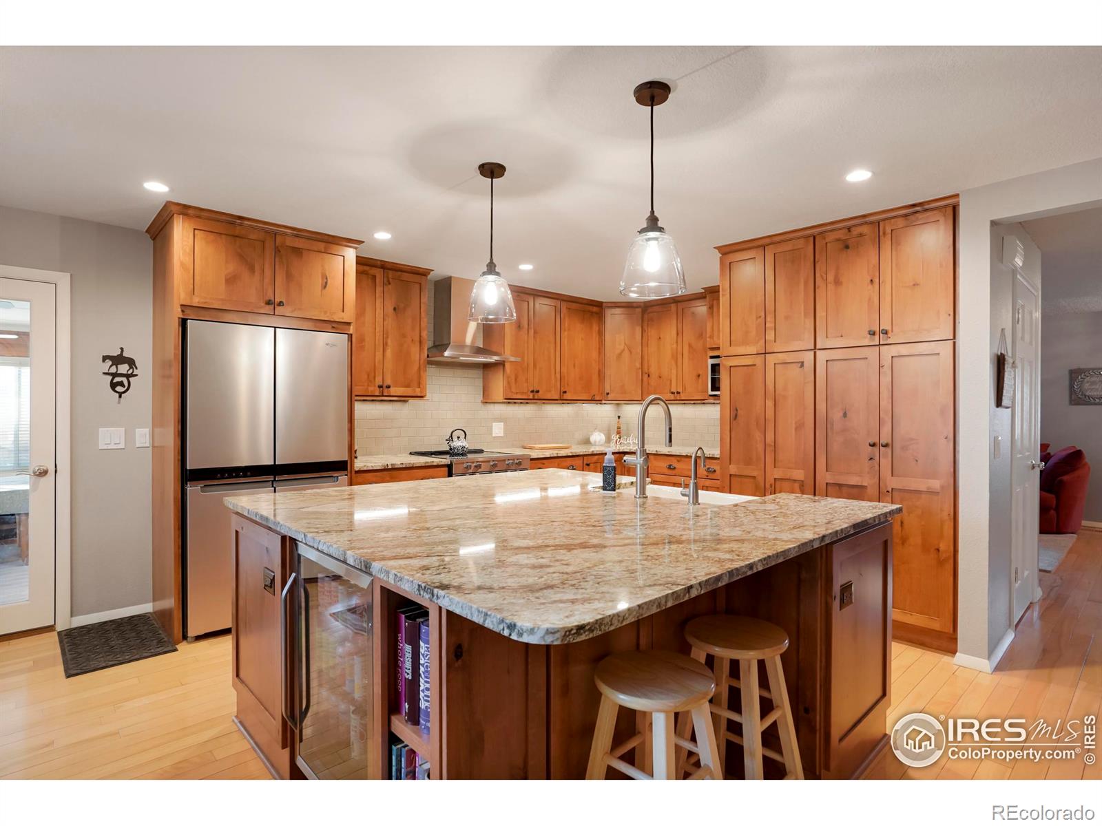 MLS Image #11 for 14480 w 71st avenue,arvada, Colorado