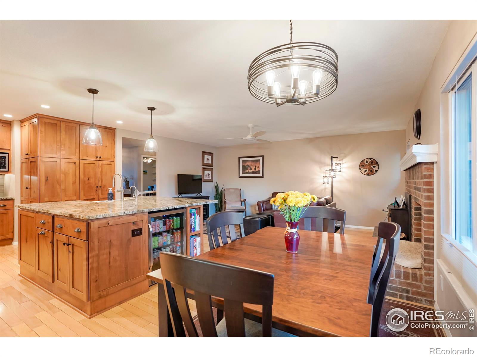 MLS Image #12 for 14480 w 71st avenue,arvada, Colorado