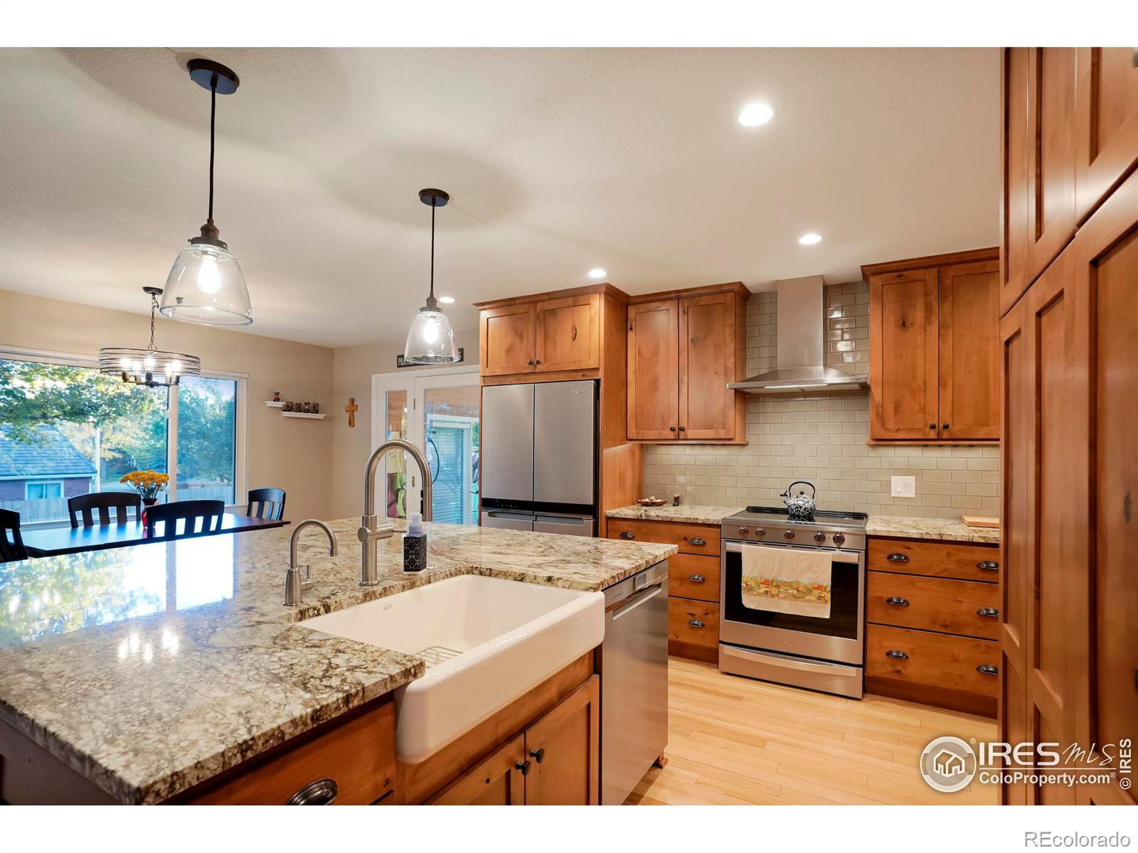 MLS Image #14 for 14480 w 71st avenue,arvada, Colorado