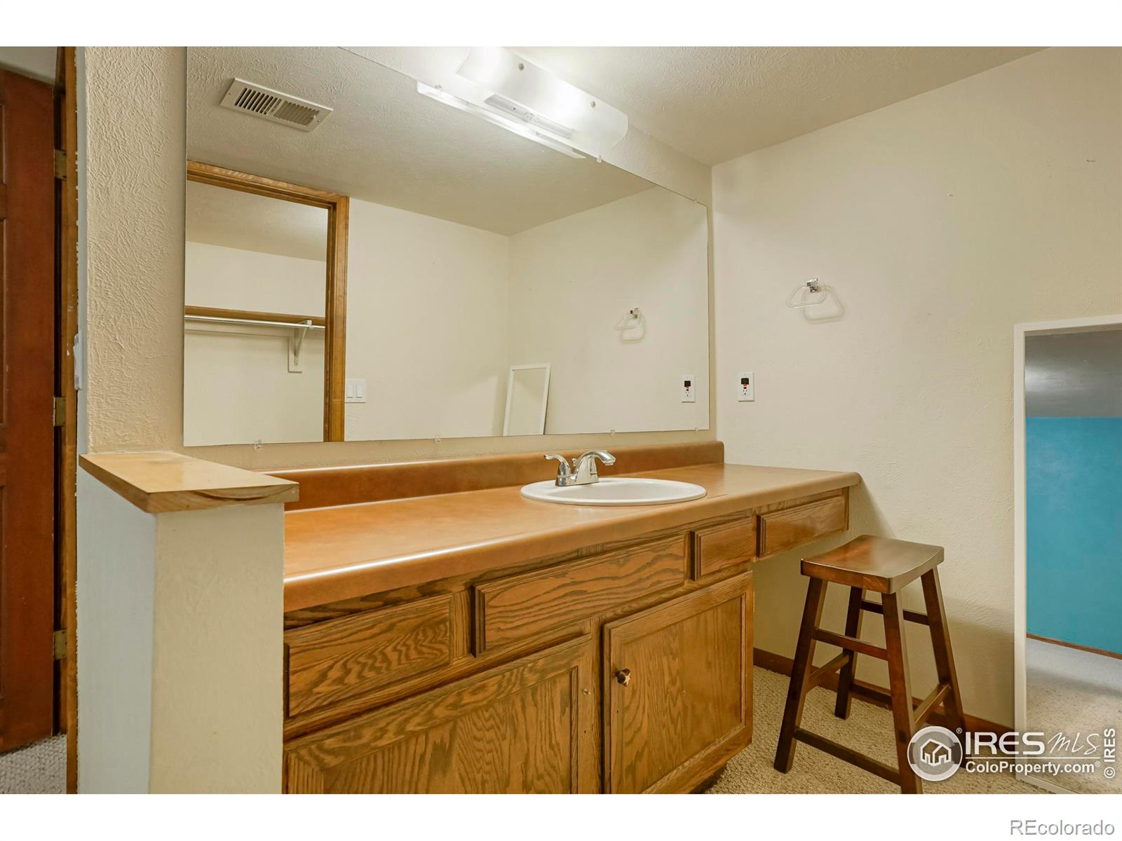 MLS Image #23 for 14480 w 71st avenue,arvada, Colorado