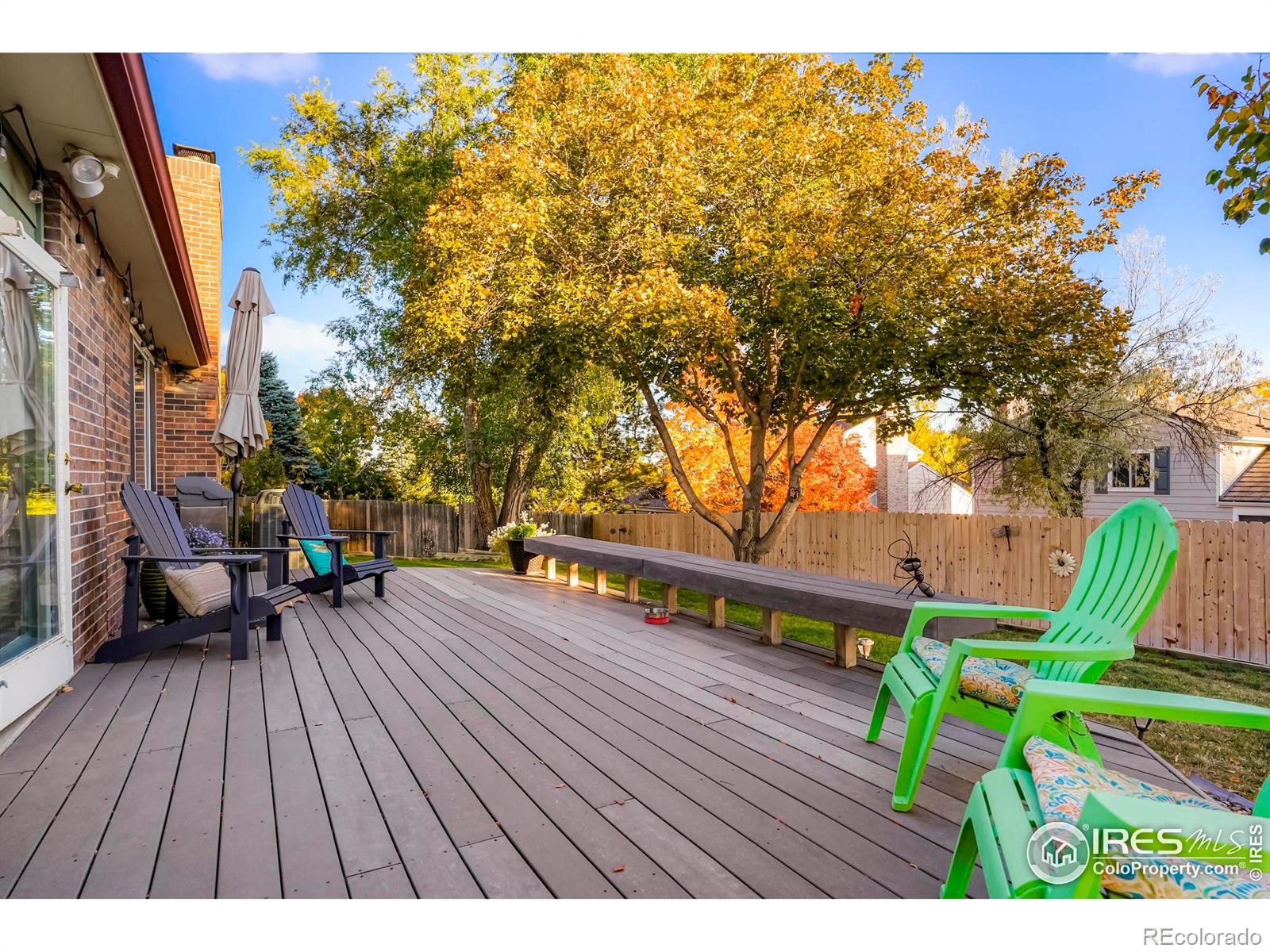 MLS Image #31 for 14480 w 71st avenue,arvada, Colorado