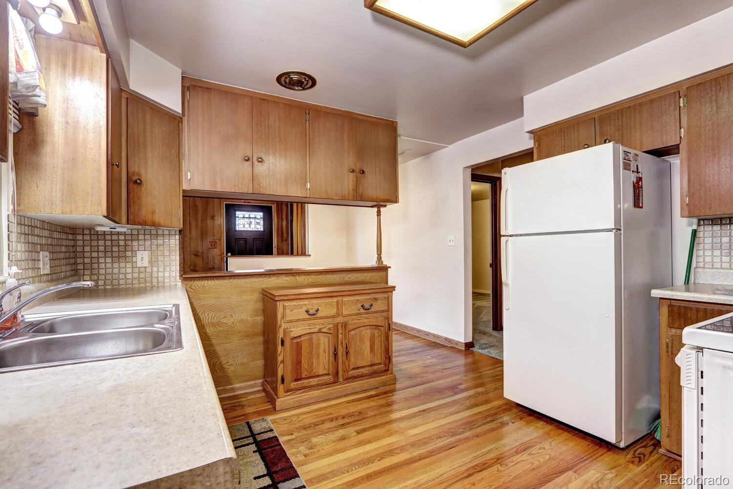 MLS Image #11 for 7830  quitman street,westminster, Colorado