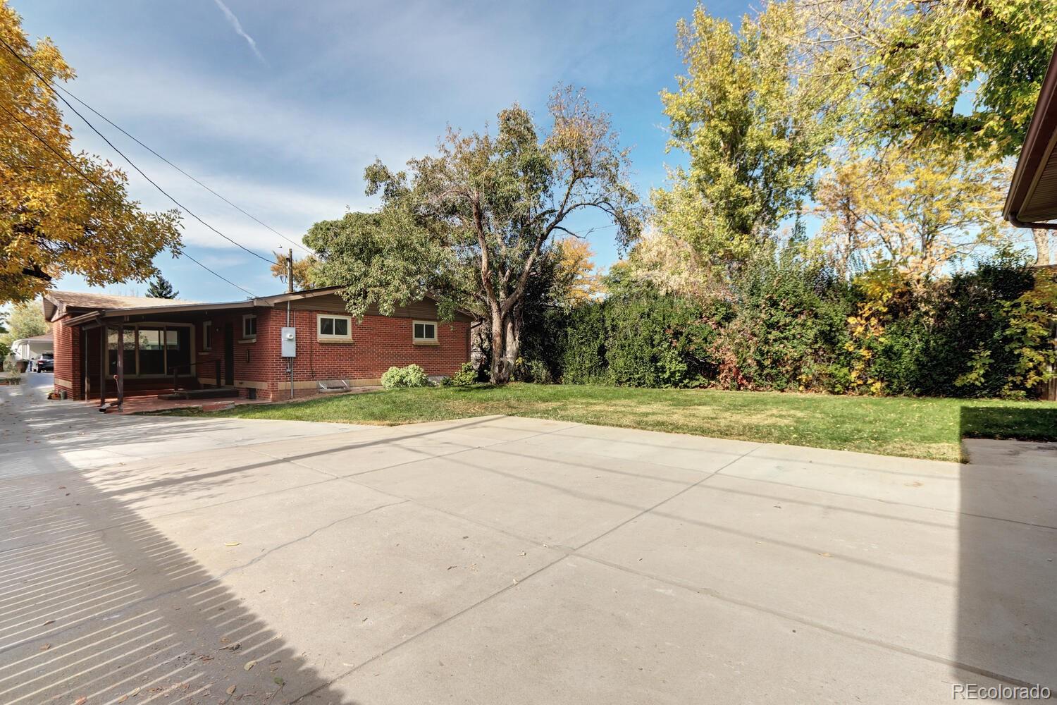 MLS Image #23 for 7830  quitman street,westminster, Colorado