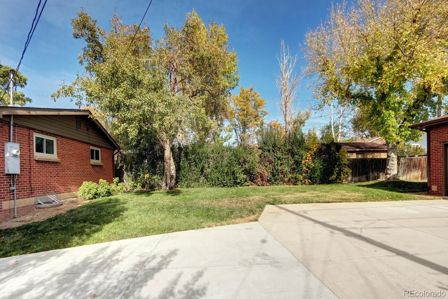 MLS Image #24 for 7830  quitman street,westminster, Colorado