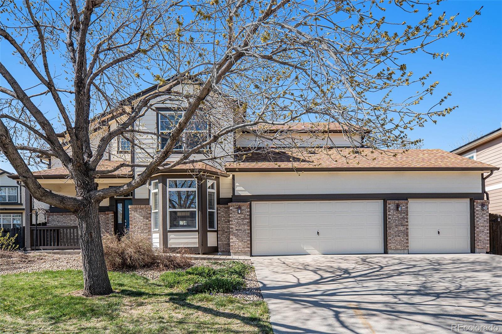 CMA Image for 19232 E Adriatic Place,Aurora, Colorado