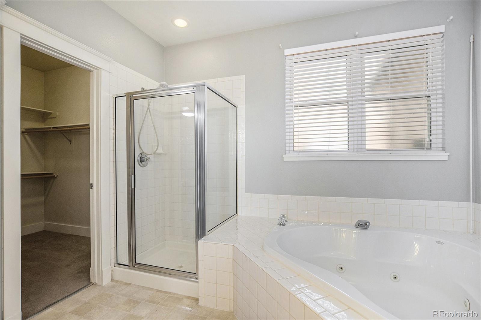 MLS Image #10 for 19232 e adriatic place,aurora, Colorado