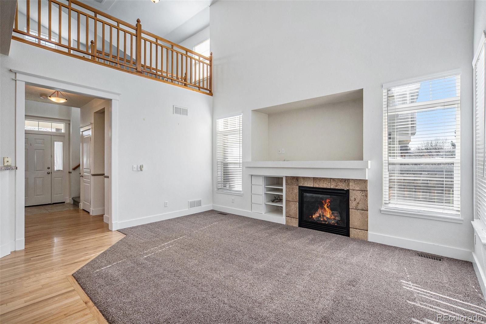MLS Image #11 for 19232 e adriatic place,aurora, Colorado