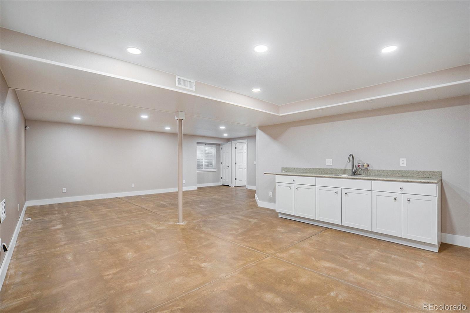 MLS Image #12 for 19232 e adriatic place,aurora, Colorado