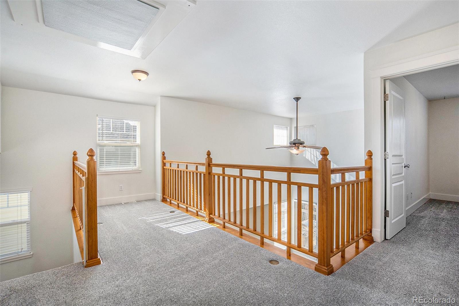 MLS Image #13 for 19232 e adriatic place,aurora, Colorado