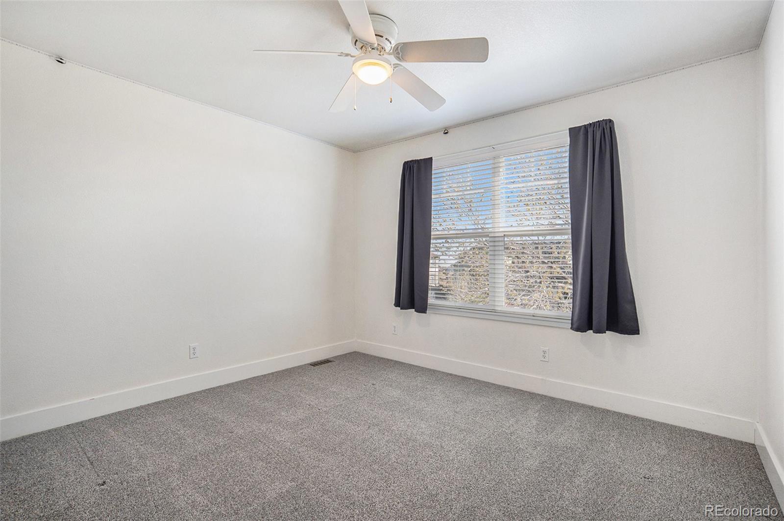 MLS Image #14 for 19232 e adriatic place,aurora, Colorado