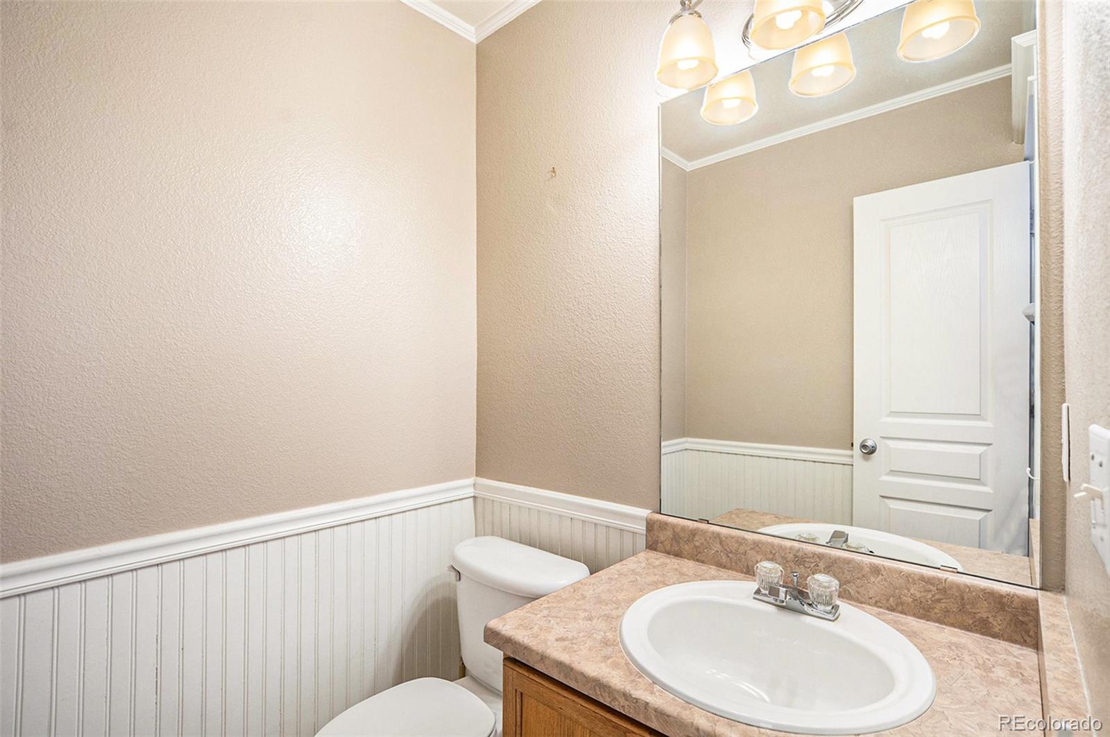 MLS Image #15 for 19232 e adriatic place,aurora, Colorado
