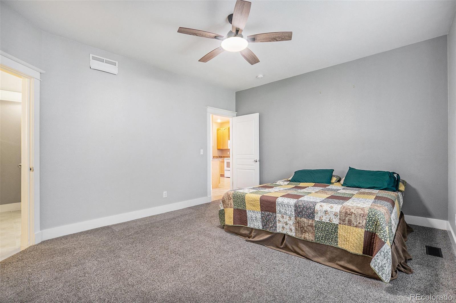 MLS Image #16 for 19232 e adriatic place,aurora, Colorado