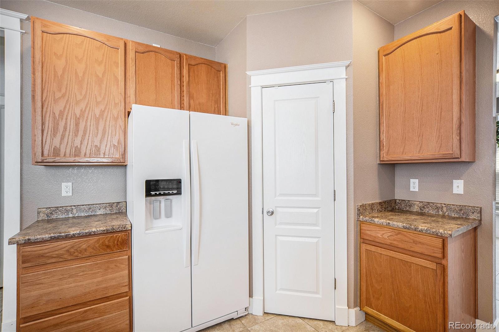MLS Image #17 for 19232 e adriatic place,aurora, Colorado
