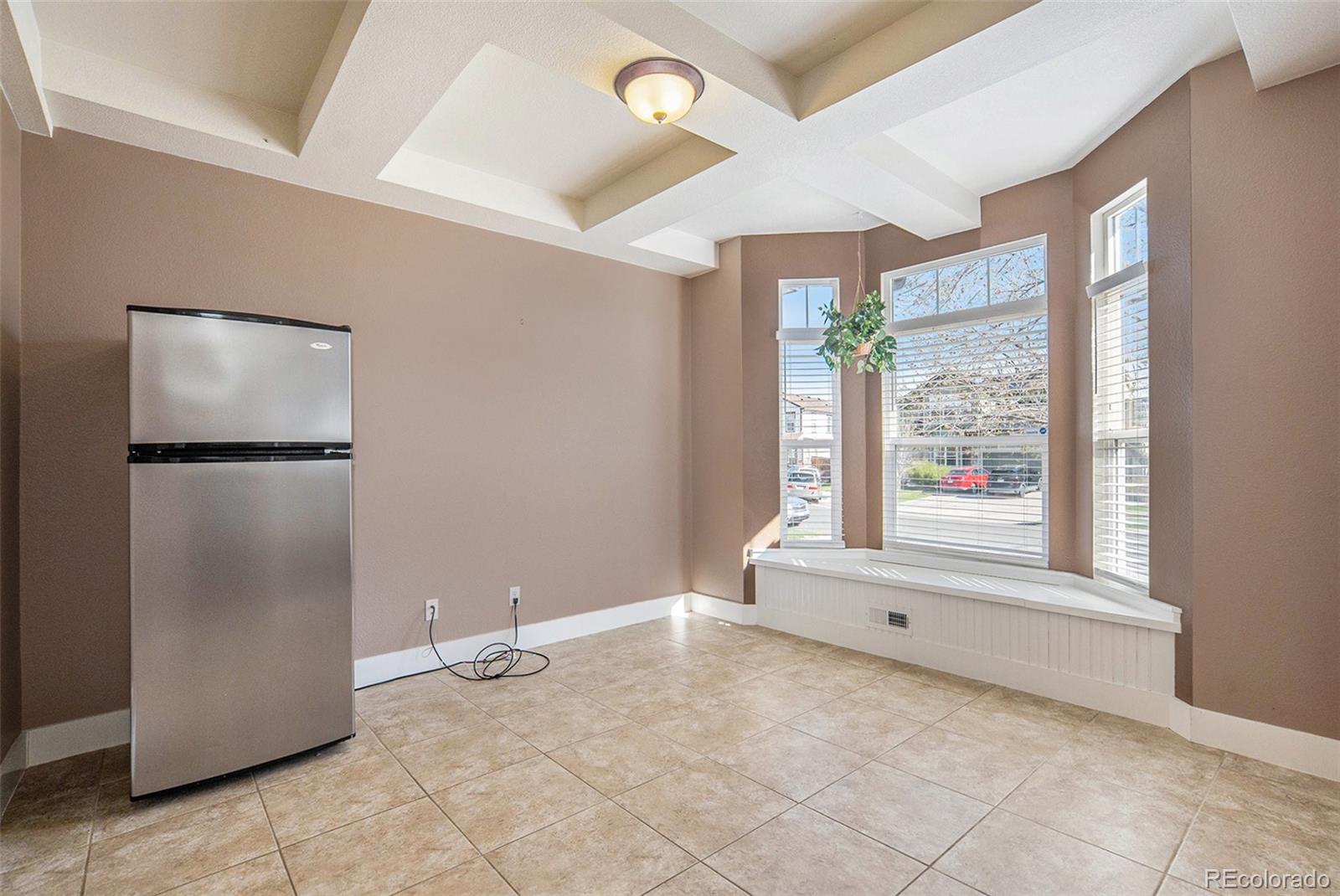 MLS Image #18 for 19232 e adriatic place,aurora, Colorado