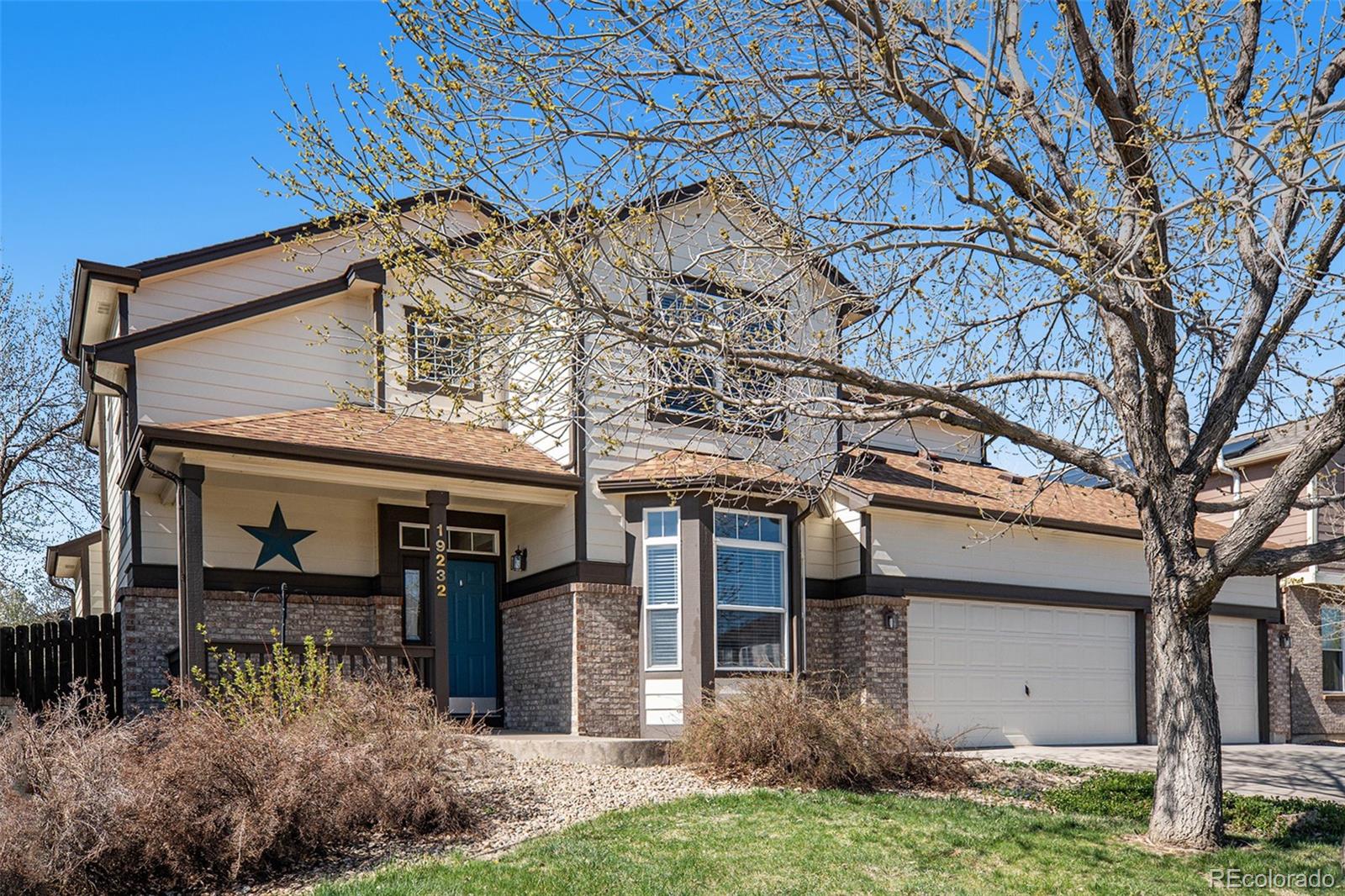 MLS Image #19 for 19232 e adriatic place,aurora, Colorado