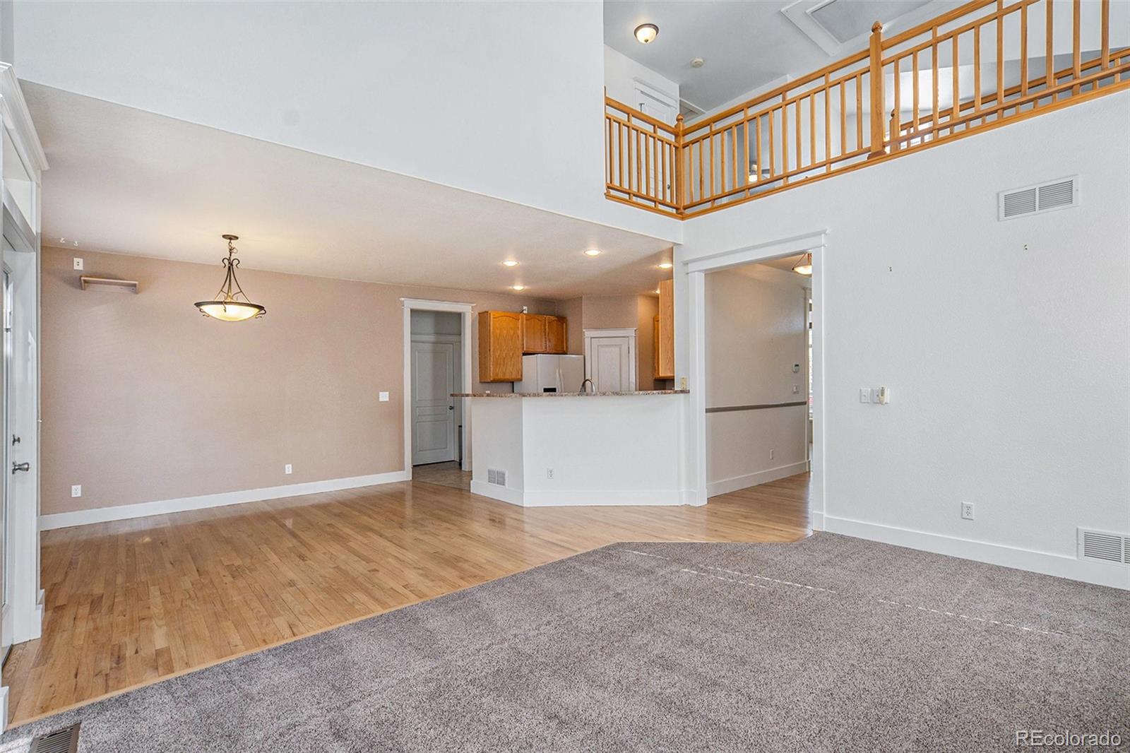 MLS Image #2 for 19232 e adriatic place,aurora, Colorado