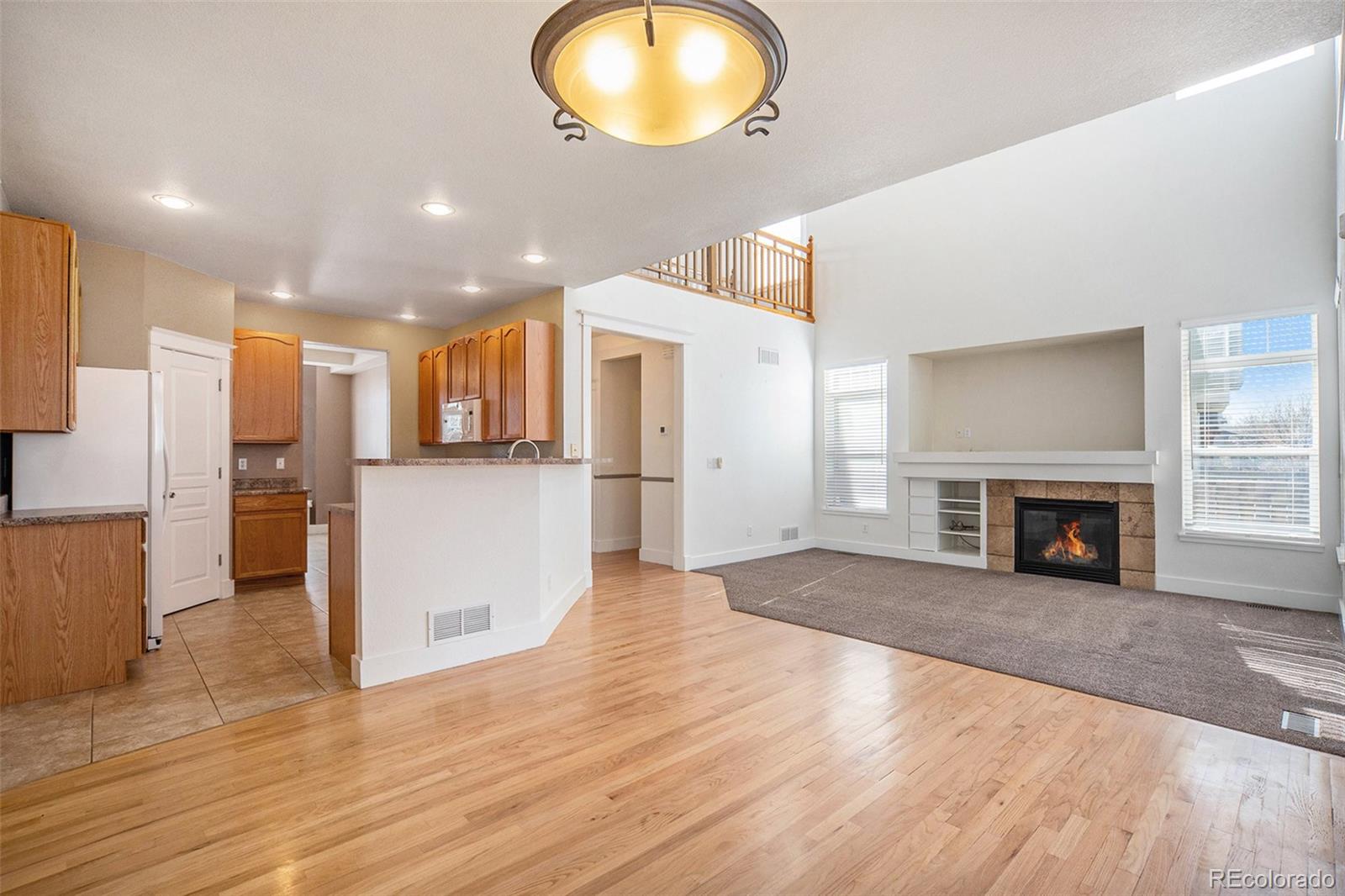 MLS Image #20 for 19232 e adriatic place,aurora, Colorado