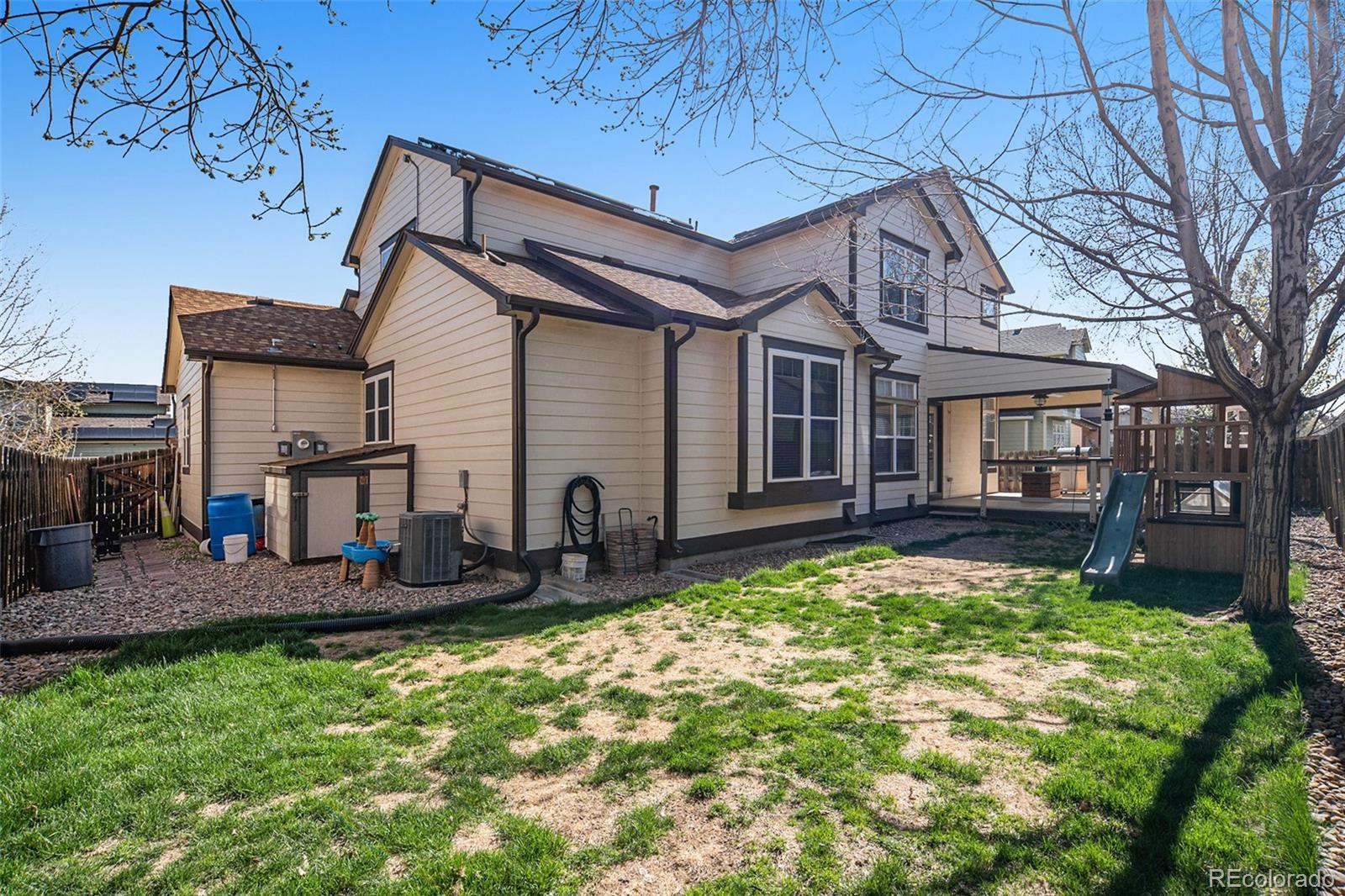 MLS Image #21 for 19232 e adriatic place,aurora, Colorado