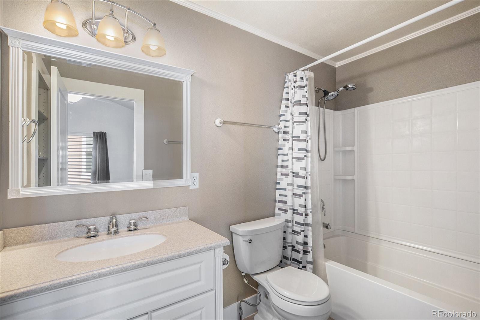 MLS Image #22 for 19232 e adriatic place,aurora, Colorado